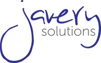 Javery Solutions