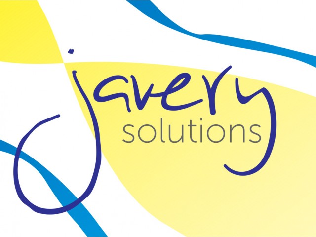 About Javery Solutions