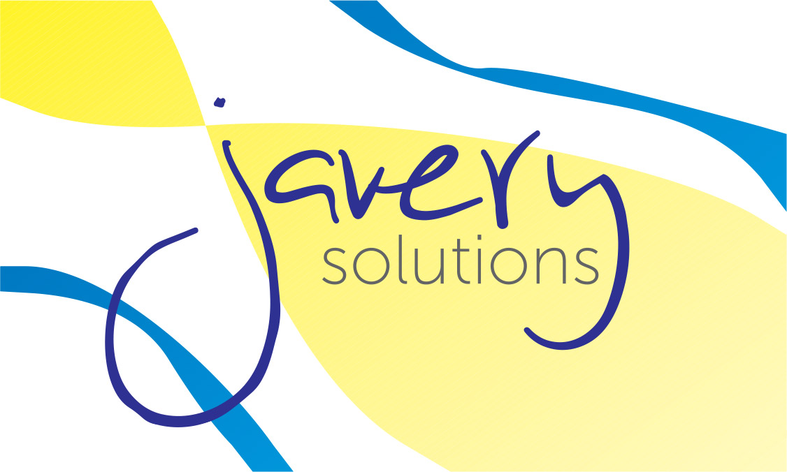 javery-logo